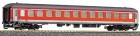 13503 Tillig Passenger car type m 2nd class